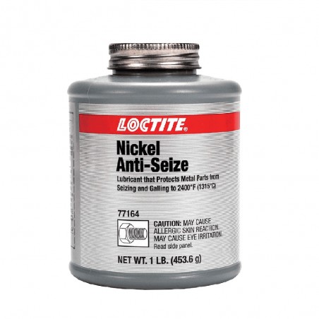 NICKEL ANTI SEIZE LOCTITE 77164