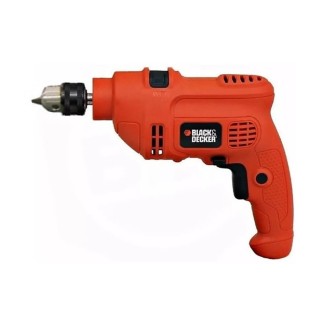 TALADRO PERCUTOR 3/8 PULG BLACK & DECKER