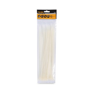 TIRRAP 12 PULG X 4.8MM TOLSEN