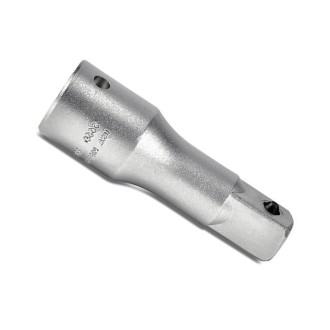EXTENSION DE 3/4" X 4" PROTO