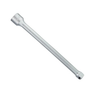 EXTENSIONES 3/4 X 16 PULG PROTO