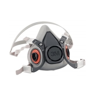 MASCARILLA 3M