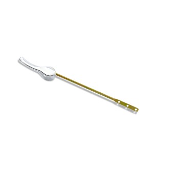 BALANCIN PARA SANITARIO WC METALICO  BELT-G