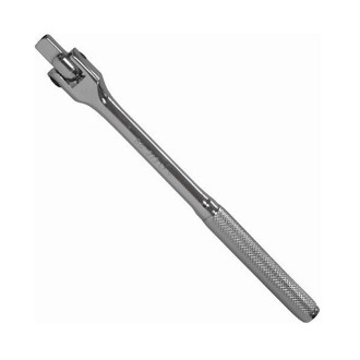 MANGO ARTICULADO  1/2" X 8" BESTVALUE