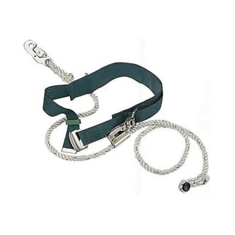 ARNES DE SEGURIDAD BEI BEI