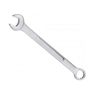 LLAVE COMBINADA 1 PULGADA SAE GENIUS