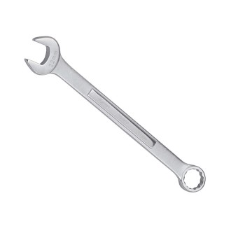 LLAVE COMBINADA 3/4 PULGADAS SAE GENIUS