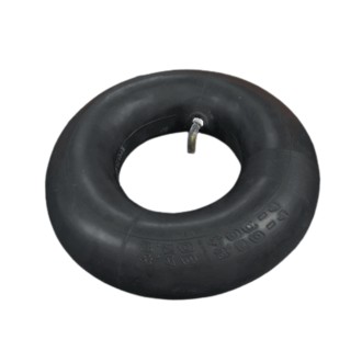 TRIPA PARA RUEDA 10" PARA CARRETILLAS RUTE