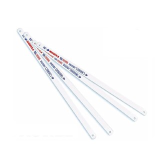HOJA PARA SEGUETA 1/2 PULG 12 X 24 LENOX