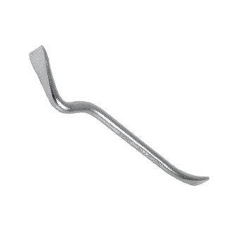LLAVE DE AJUSTE PARA FRENOS DE TAMBOR KD TOOLS