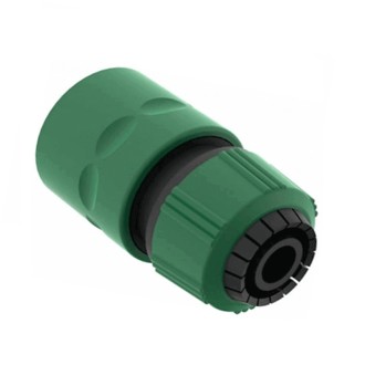 JUEGO DE ACOPLES RAPIDOS PARA MANGUERA 1/2 PULGADA PCP