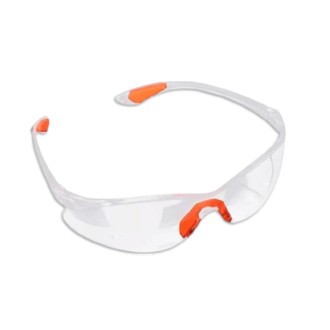 LENTES SEGURIDAD TRANSPARENTE PANORAMICO VERT