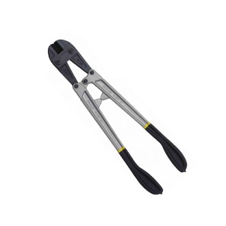 CIZALLA CORTA PERNOS 18" STANLEY