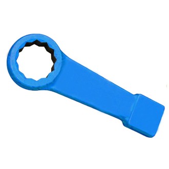 LLAVE DE GOLPE 1.7/8" ACESA 02-742-S-47