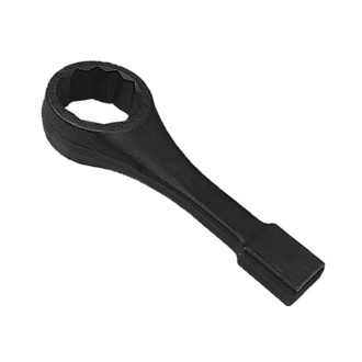 LLAVE GOLPE DE 1.1/16" PROTO 2617SW