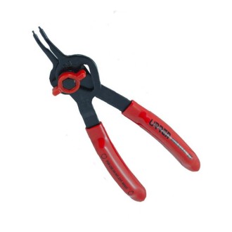 ALICATE CONVERTIBLES PARA ANILLO DE RETENCION URREA