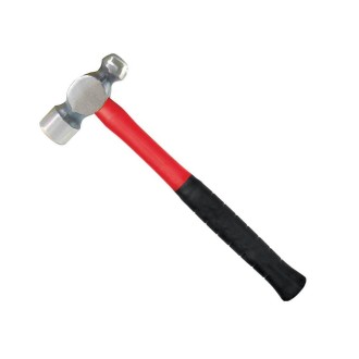 MARTILLO DE BOLA FIBRA 24OZ 680GRS 1-1/2 BOSTON