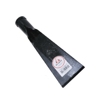 CHICURA 1610 GRS BELLOTA SIN CABO