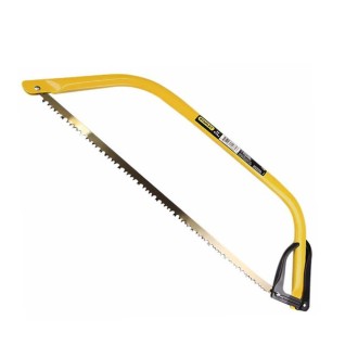 ARCO DE TALAR 30" STANLEY