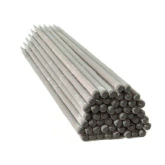 ELECTRODO 3/32 HOFFMAN CAJA DE 20 KILOS