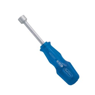 DESTORNILLADOR DE COPA 3/8 PULGADAS BESTVALUE