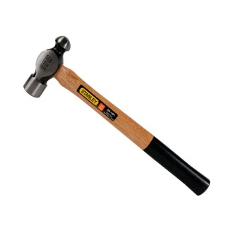 MARTILLO DE BOLA 16OZ STANLEY