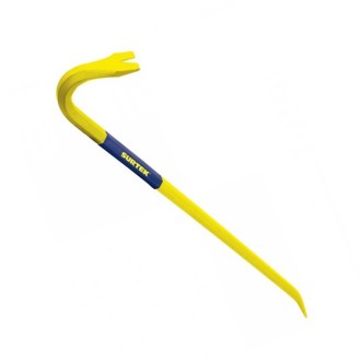 PATA DE CABRA 30 X 3/4 PULG SURTEK