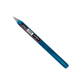 CINCEL PUNTA 16 X 200MM BELLOTA