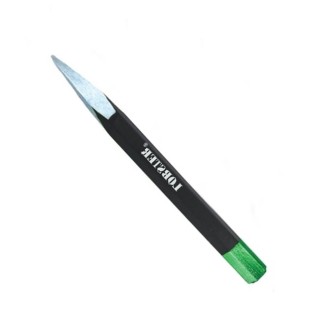CINCEL PUNTA 8" X 16mm LOBSTER