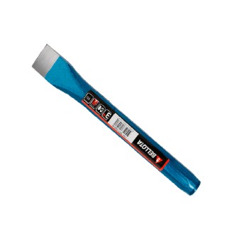 CINCEL PLANO 14 X 200MM BELLOTA