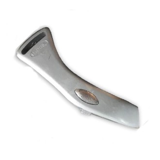 EXACTO HEAVY DUTY GRANDE POWERGRIP