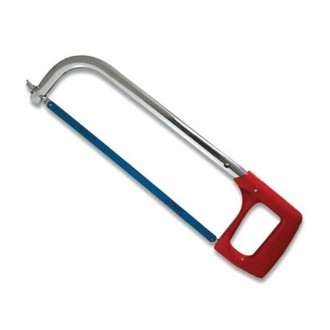 ARCO DE SEGUETA ECONOMICO TUBULAR URSO