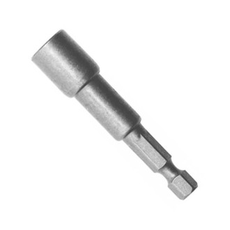 DADO CUADRANTE 1/4 X3/8 PULG PARA TUERCAS BESTVALUE