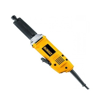 ROTAMIL ESMERIL 1-1/2 PULG DEMATRIZ 25000R DEWALT