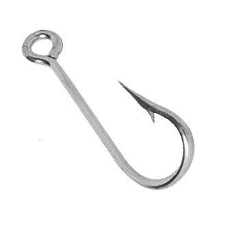 ANZUELO NRO 12 SACO BOXER TOOLS