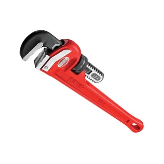 LLAVE DE TUBO 48 PULGADA RIDGID