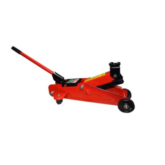 GATO CAIMAN 2 TON. TORIN