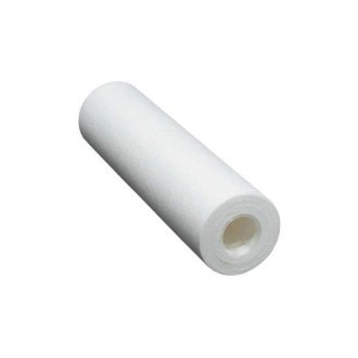 CARTUCHO FILTRO POLIPROPILENO 10 PULGADAS SALUD-VEN