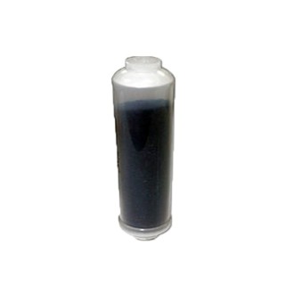CARTUCHO REPUESTO MINERAL NEVERA 8 PULGADAS SALUD-VEN