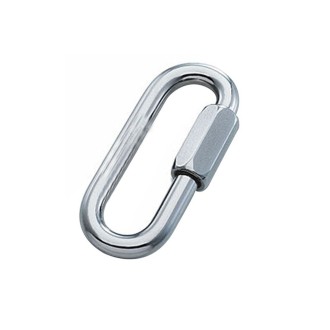 GANCHO ENROSCABLE LIMITE 400KG COV
