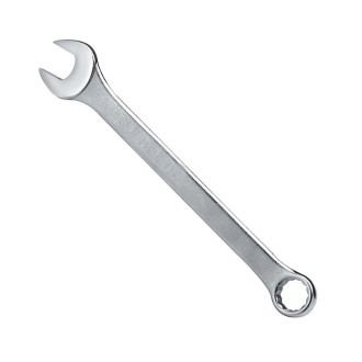 LLAVE COMBINADA 1 PULGADA BESTVALUE