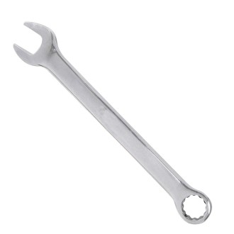 LLAVE COMBINADA 15/16" LOBSTER