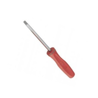 DESTORNILLADOR PUNTA TORX T-20 GENIUS