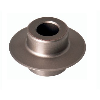 CUCHILLA PARA CORTA TUBO HASTA 4 PULGADA REED