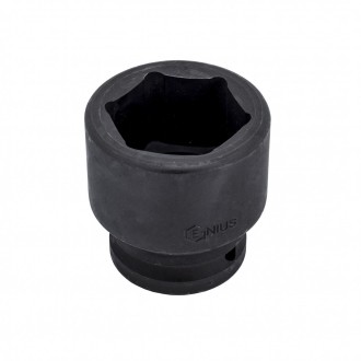 DADO IMPACTO C-3/4 X 30mm GENIUS