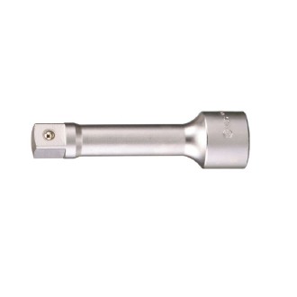 EXTENSION 3/8" X 200MM GENIUS