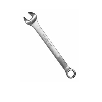 LLAVE COMBINADA 16MM STANLEY
