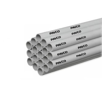 TUBO ELECTRICO CONDUIT 1-1/2 PULGADAS x 3M