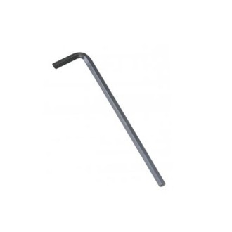 LLAVE ALLEN 1.5mm GENIUS