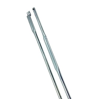 JUEGO BARRAS VERTICAL MANILLON NEW EUROPA